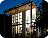 curtainwall