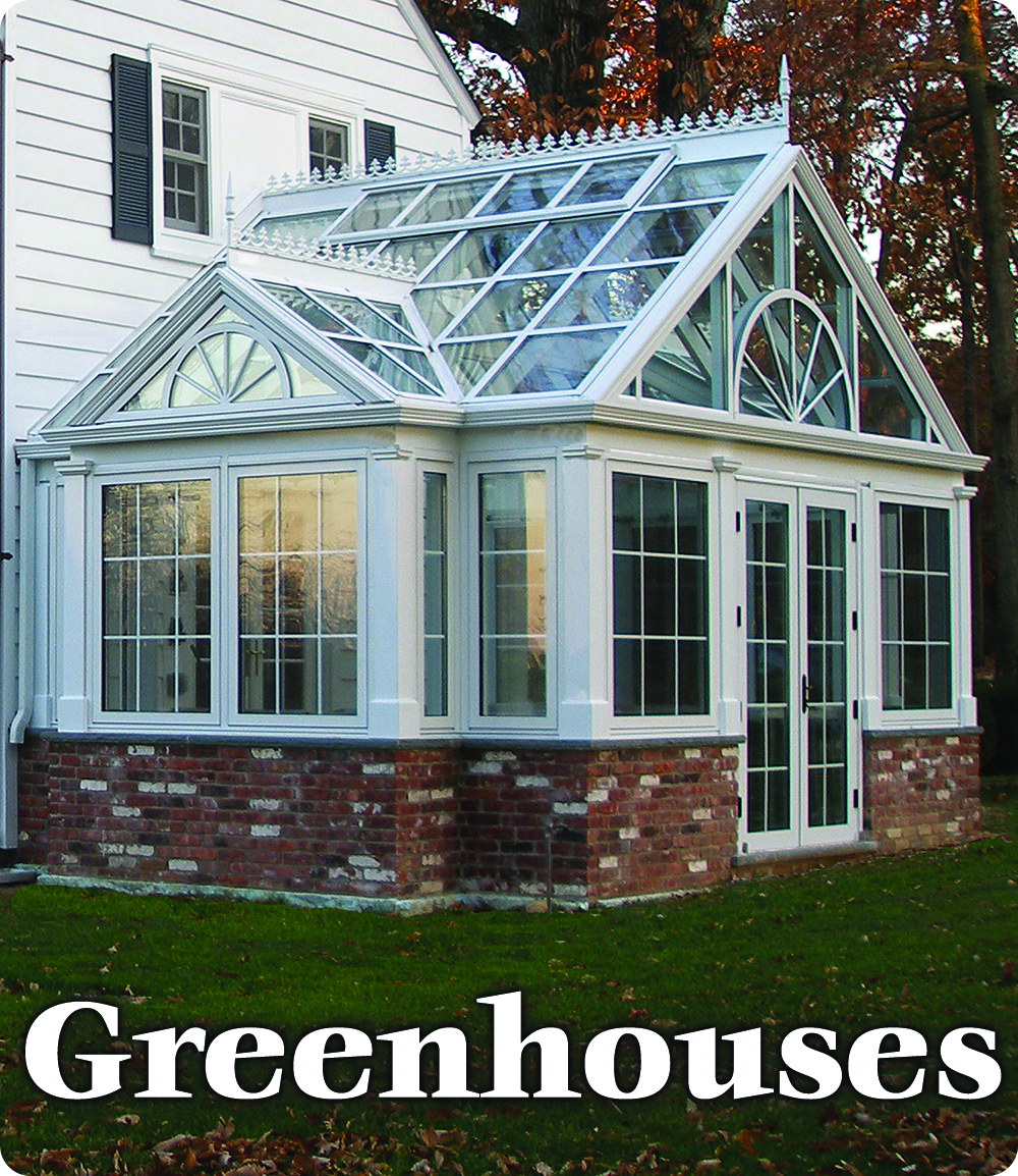 Greenhouses Main Greenhouse Solar Innovations, Inc.