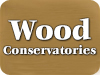 Wood Conservatories | Solar Innovations, Inc.