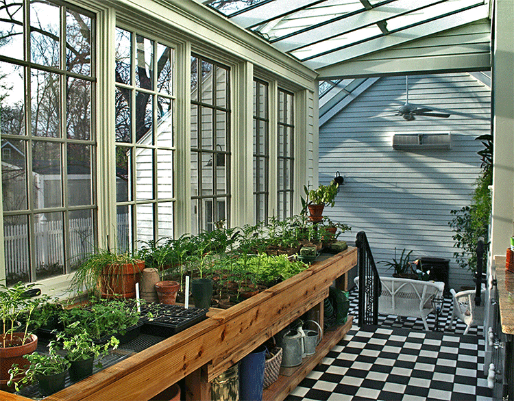 Propagation Greenhouses Solar InnovationsSolar Innovations