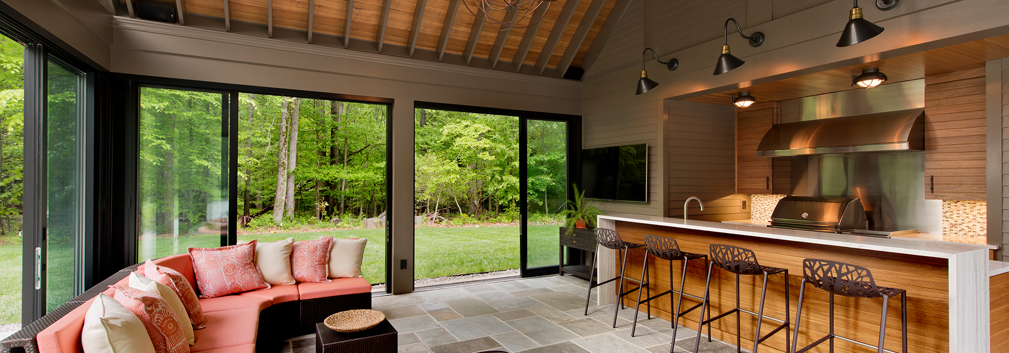 Sliding Glass Doors Solar InnovationsSolar Innovations