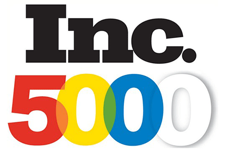 inc1