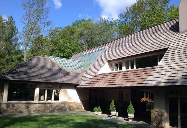 Skylight Systems - Fixed & Operable Skylights - Solar Innovations