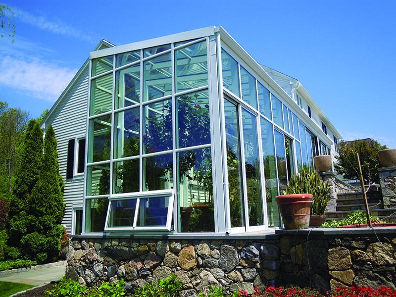 Greenhouse Consulting