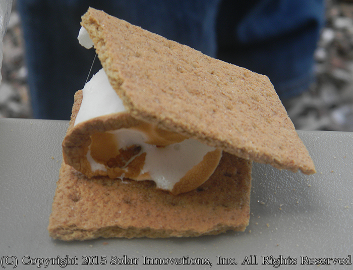 Smores