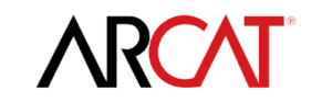 Arcat Partner Logo