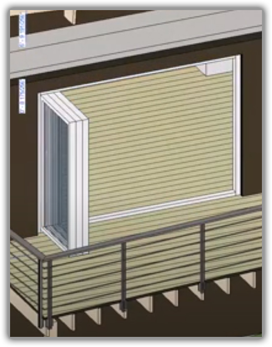 BIM objects - Free download! GreenRoo™ Turbine Vent, Wind-Driven Turbine  Ventilator