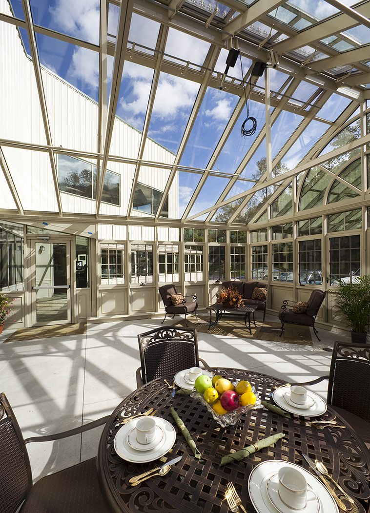 ConservatoryNewBuilding_1