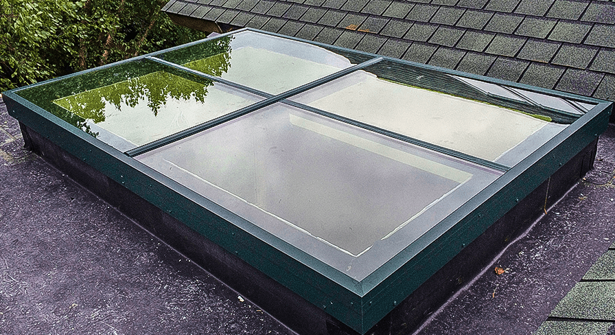 curb-mount-skylights-solar-innovations