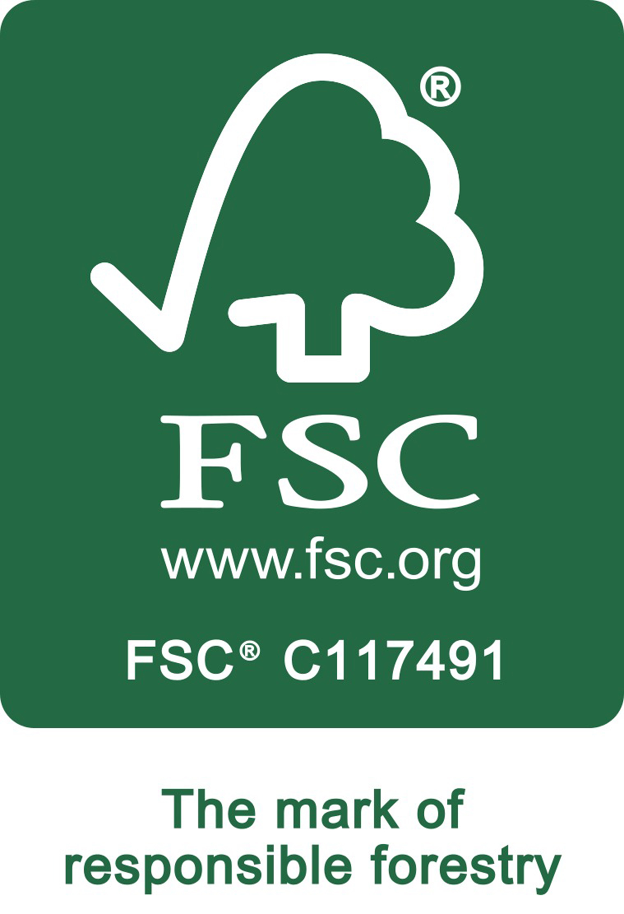 FSCunvtci