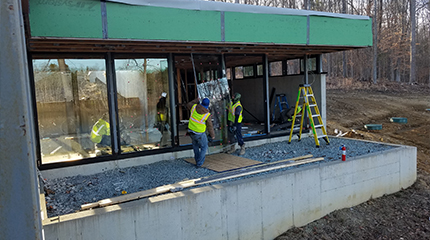Open Installation Positions / Careers in Pine Grove, PA