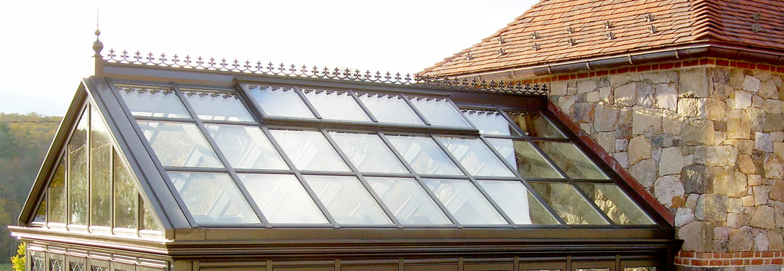 Venting Skylights Operable Skylights Solar Innovations