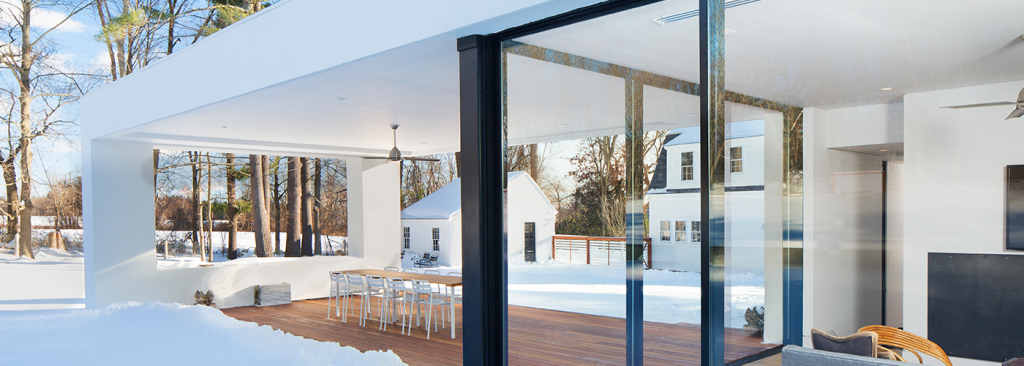 Sliding Glass Door Repair Lake Worth Fl