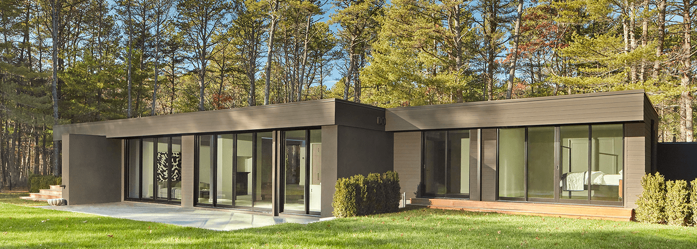 Sliding Glass Doors Solar Innovations ®Solar Innovations