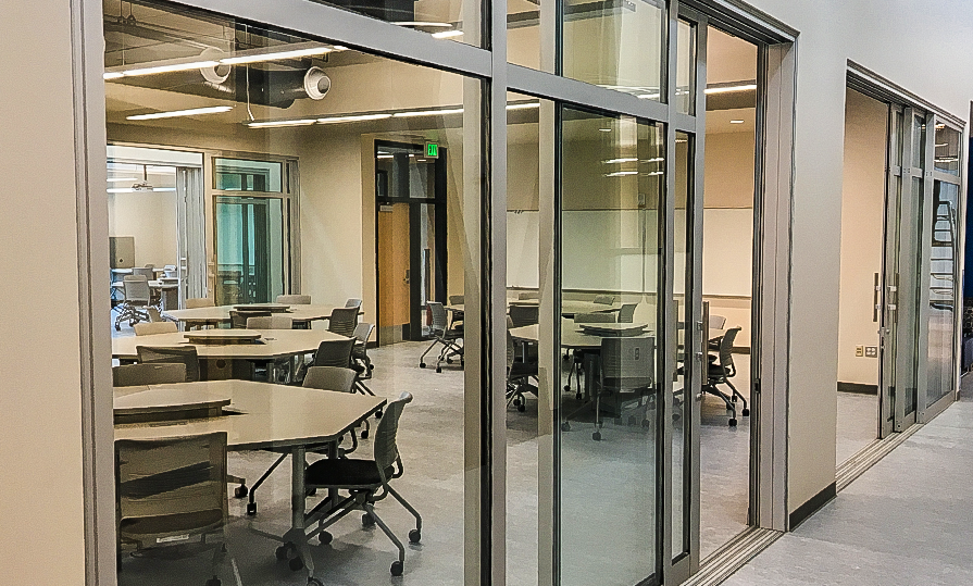 Sliding Glass Doors Solar Innovations Sliding Glass Doors