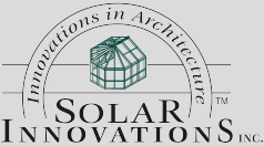 Solar Innovations logo 1998-2011