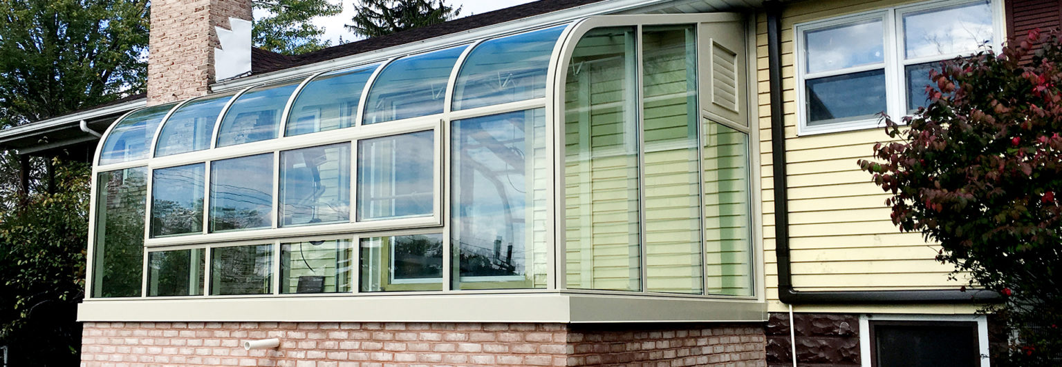 Wood Sunrooms Wood Interiors Solar Innovations