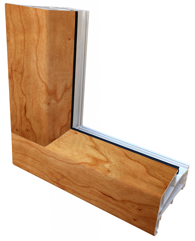 TimberOpticAcacia