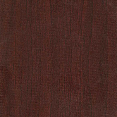 Finish Options - Powder Coats, Wood Veneers, Metal Cladding