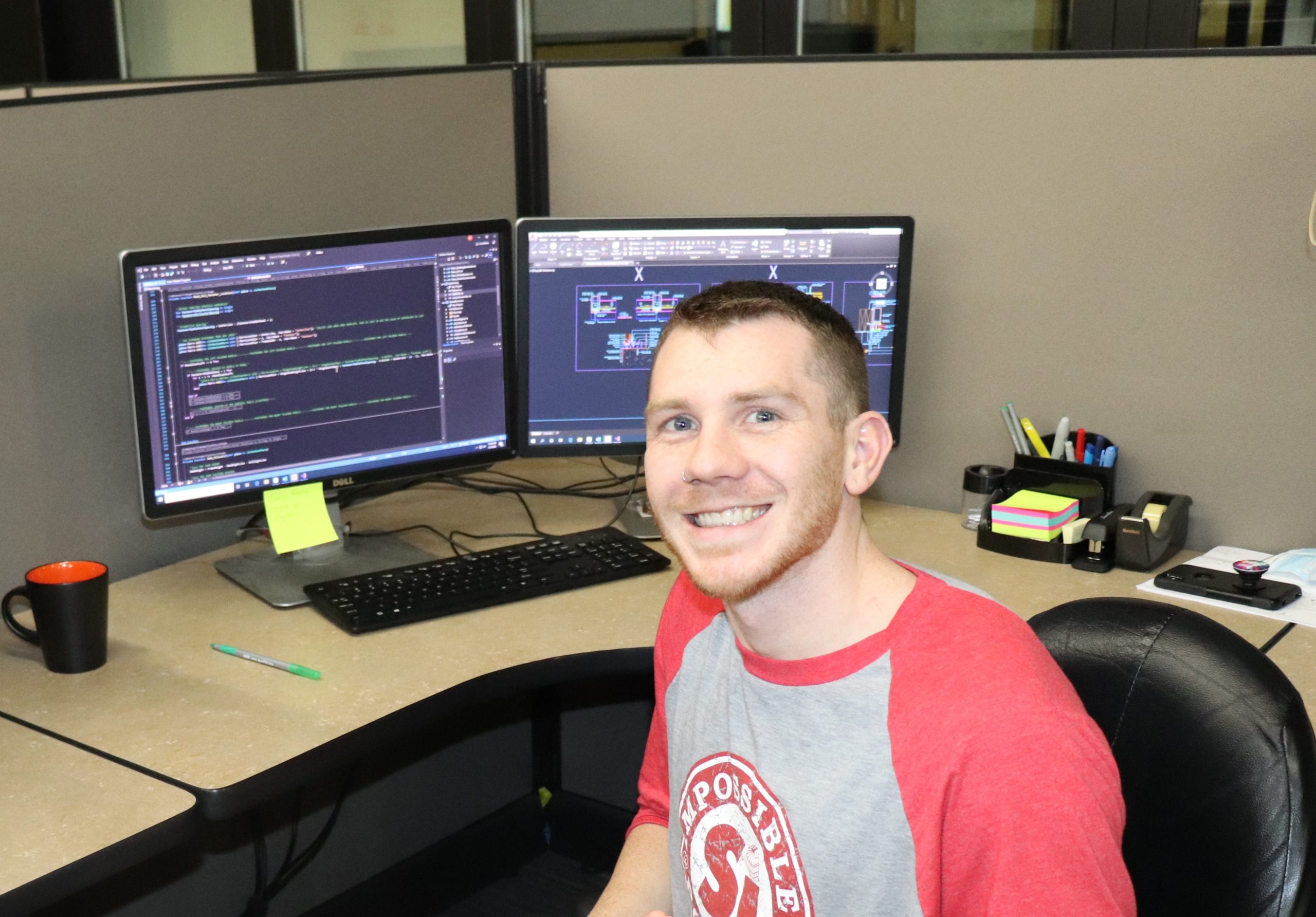 Programming jobs in Pine Grove, PA
