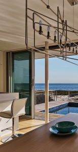 Solar Innovations® Architectural Glazing Systems - Full Solutions Provider