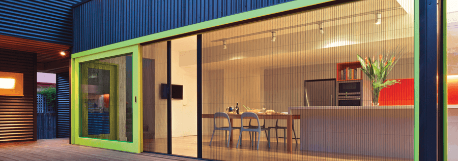 Sliding, Folding, window, terrace door screens