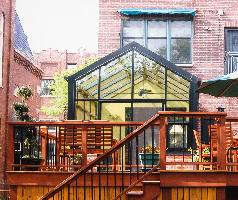 Urban Greenhouses Urban Environments Solar Innovations